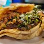 Taqueria Chapala