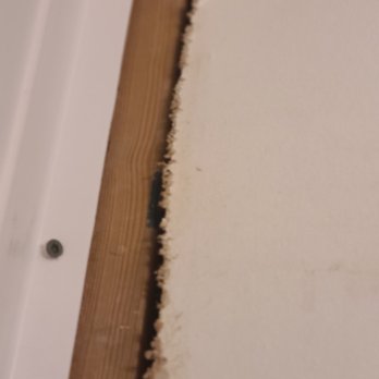 Quality Ceiling Refinishing - Before - General Contractors Near Me - Port Richey, Florida Quality Ceiling Refinishing - Before - General Contractors Near Me - Port Richey, Florida