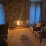 Photo of Tacoma Fireplace