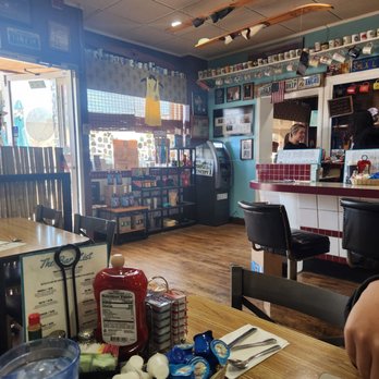 The Coffee Cup - Diners Near Me - Boulder City, Nevada The Coffee Cup - Diners Near Me - Boulder City, Nevada
