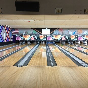 Jax Lanes Bowling Center - Bowling Near Me - Jacksonville, Florida Jax Lanes Bowling Center - Bowling Near Me - Jacksonville, Florida