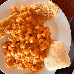 Atchafalaya Restaurant At idlewild