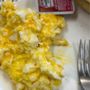 Waffle House - Indianapolis