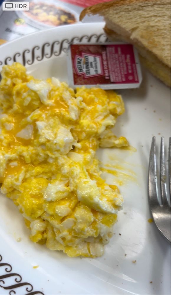 WAFFLE HOUSE INDIANAPOLIS Updated September 2024 70 Photos & 83