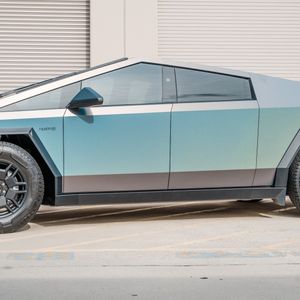 Precision One Design on Yelp