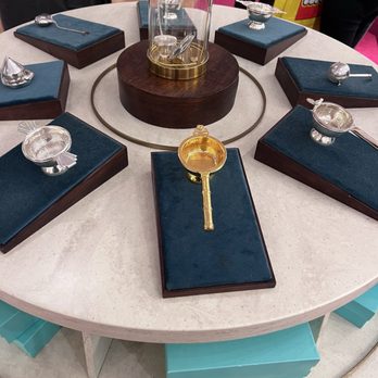 Fortnum & Mason - Accessories Near Me - London, XGL Fortnum & Mason - Accessories Near Me - London, XGL
