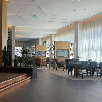 AC Hotel Phoenix North Norterra - Hotels Near Me - Phoenix, Arizona