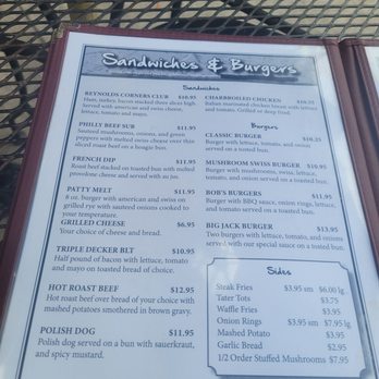 Dorr Street Cafe - New menu - Salad Near Me - Toledo, Ohio Dorr Street Cafe - New menu - Salad Near Me - Toledo, Ohio