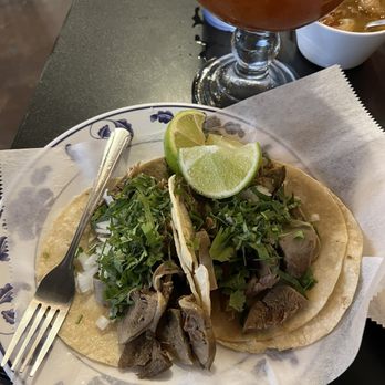 La Tapatia - Lengua Tacos - Mexican Near Me - Austin, Texas La Tapatia - Lengua Tacos - Mexican Near Me - Austin, Texas