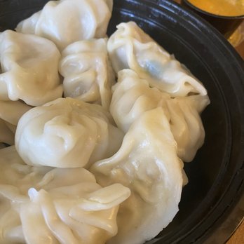 Curry Place - Chicken Momo - Indian Near Me - Wesley Chapel , North Carolina Curry Place - Chicken Momo - Indian Near Me - Wesley Chapel , North Carolina
