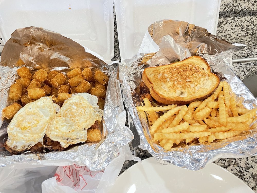 FK Your Diet - Fort Myers