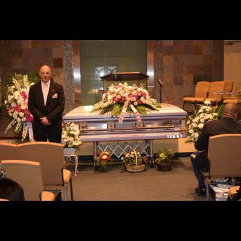 Scott Funeral Home - Service for our dear aunt - Funeral Services & Cemeteries Near Me - Tacoma, Washington Scott Funeral Home - Service for our dear aunt - Funeral Services & Cemeteries Near Me - Tacoma, Washington