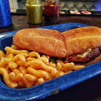 La Loncheria - Mexican Near Me - Brooklyn, New York La Loncheria - Mexican Near Me - Brooklyn, New York