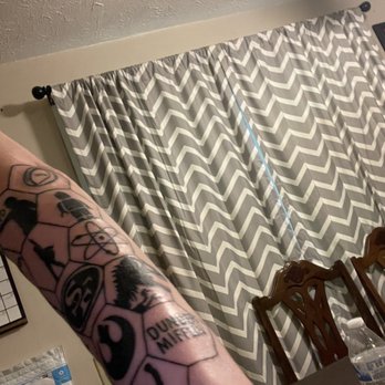 Bodystain Tattoo - Piercing Near Me - Columbus, Ohio Bodystain Tattoo - Piercing Near Me - Columbus, Ohio