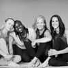 Dragonfly Yoga Pilates Dance gift card