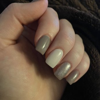 White Lotus Salon - I love my nails! - Nail Salons Near Me - Bothell, Washington White Lotus Salon - I love my nails! - Nail Salons Near Me - Bothell, Washington