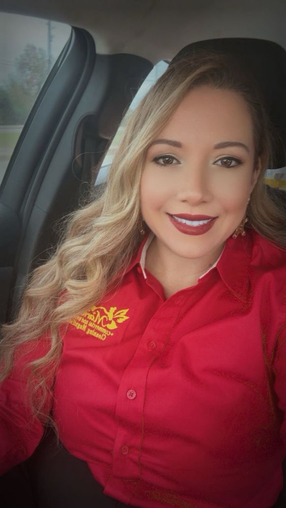 Maricela´s Commercial and Residential Cleaning Magnificence - veterans service organization in Houston, TX