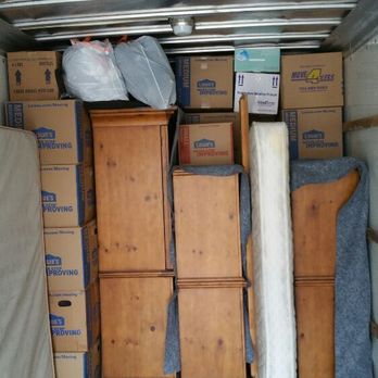 Next Level Movers - the love we have in what we do is all because of you - Movers Near Me Next Level Movers - the love we have in what we do is all because of you - Movers Near Me
