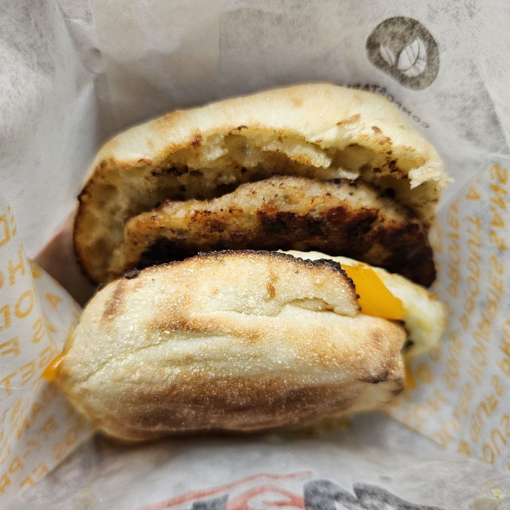 A&W - Burgers Near Me - Unionville, Ontario