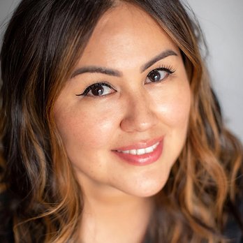 Fede Family Dentistry - Cosmetic Dentists Near Me - Albuquerque, New Mexico Fede Family Dentistry - Cosmetic Dentists Near Me - Albuquerque, New Mexico