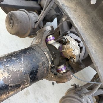 Titan Plumbing Repair - Plumbing Near Me - Miami, Florida Titan Plumbing Repair - Plumbing Near Me - Miami, Florida