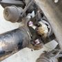 Titan Plumbing Repair