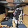 Photo of Guardian Movers