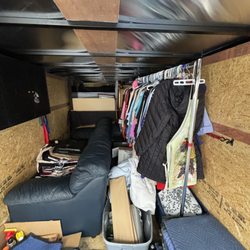 Guardian Movers