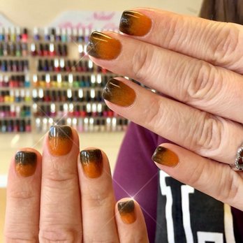Coco Nails Bar - Nail Salons Near Me - Fayetteville, North Carolina