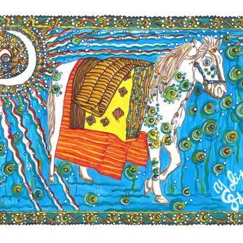 Yolix Luna Fine Art - Art Galleries Near Me - San Antonio, Texas Yolix Luna Fine Art - Art Galleries Near Me - San Antonio, Texas