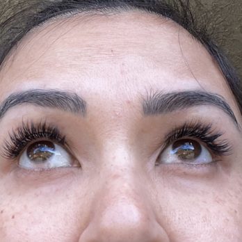 One Stop Lash - Eyelash Service Near Me - Temecula, California
