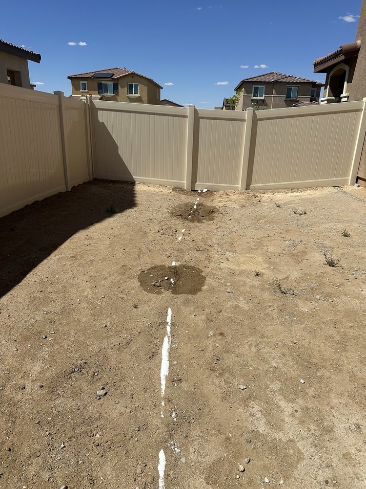 Slide of All in 1 Remodeling