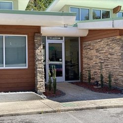 Select Physical Therapy - Dickson Hillview