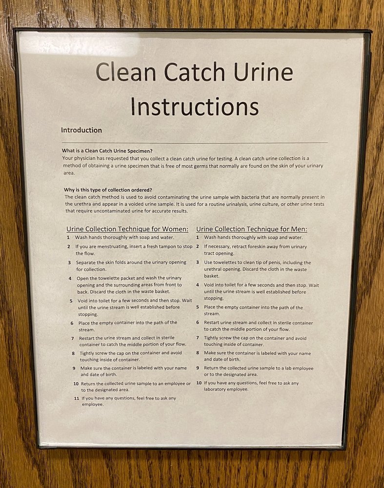 OCHSNER URGENT CARE UPTOWN Updated July 2024 11 Photos & 69