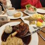 Photo of Restaurant Königssee
