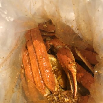 Cap't Loui - Seafood boiler! - Cajun/Creole Near Me - Fort Lee, New Jersey Cap't Loui - Seafood boiler! - Cajun/Creole Near Me - Fort Lee, New Jersey