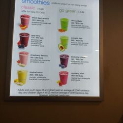 Anthony's Cafe