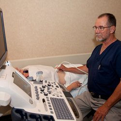 Steinberg Diagnostic Medical Imaging
