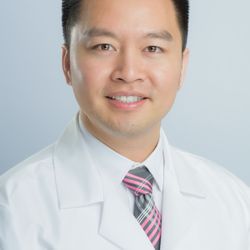 Trinity Pain Management