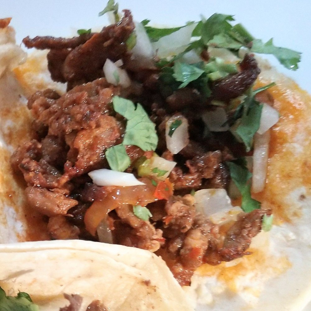 TOP 10 BEST Mexican Food Truck near SW 89th St, Oklahoma City, OK -  December 2023 - Yelp