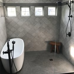 Stephen Pacific Plumbing