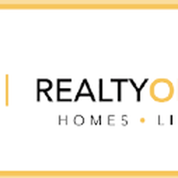 Bel Kajla - Realty One Group - Real Estate Agents Near Me - Rocklin, California Bel Kajla - Realty One Group - Real Estate Agents Near Me - Rocklin, California