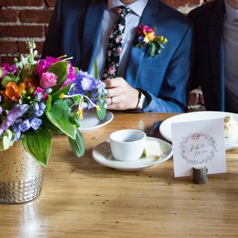 Darling & Daughters Floral - Amazing! - Florists Near Me Darling & Daughters Floral - Amazing! - Florists Near Me