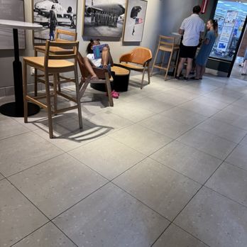 Starbucks - Coffee & Tea Near Me - Tampa, Florida Starbucks - Coffee & Tea Near Me - Tampa, Florida