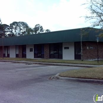 Craig P Kurtz, LMHC - Medical Centers Near Me - Orange Park, Florida Craig P Kurtz, LMHC - Medical Centers Near Me - Orange Park, Florida