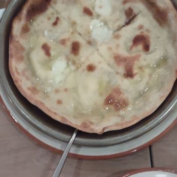 Osteria Giulia - Italian Near Me - Toronto, Ontario