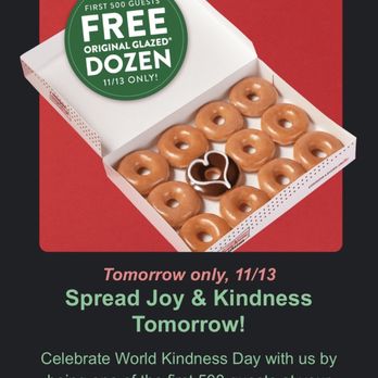 Krispy Kreme - Donuts Near Me - Evergreen Park, Illinois Krispy Kreme - Donuts Near Me - Evergreen Park, Illinois