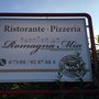 Photo of Romagna Mia