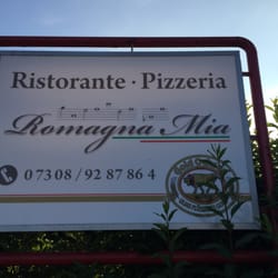 Romagna Mia