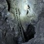 Photo of Bisbee Mining & Historical Museum